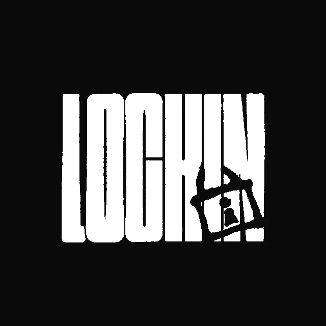 LOCKIN