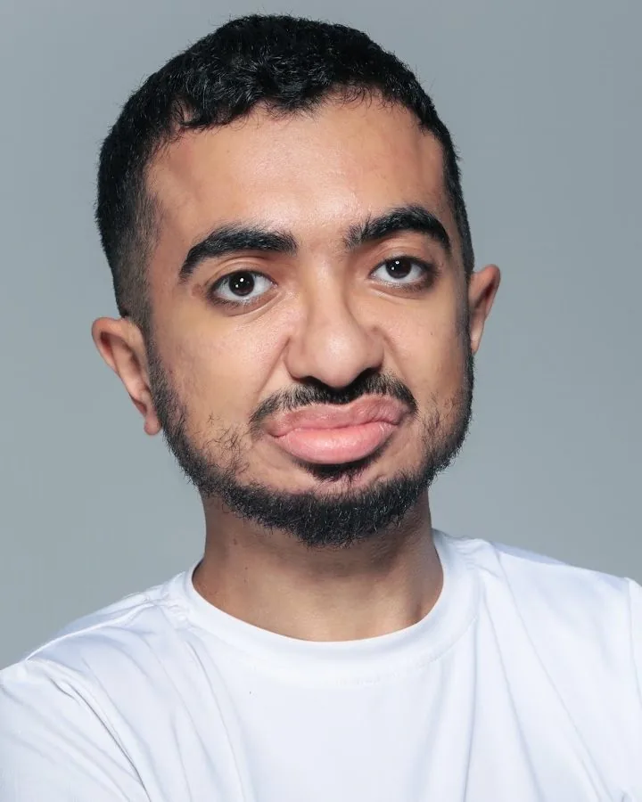 Bahaw