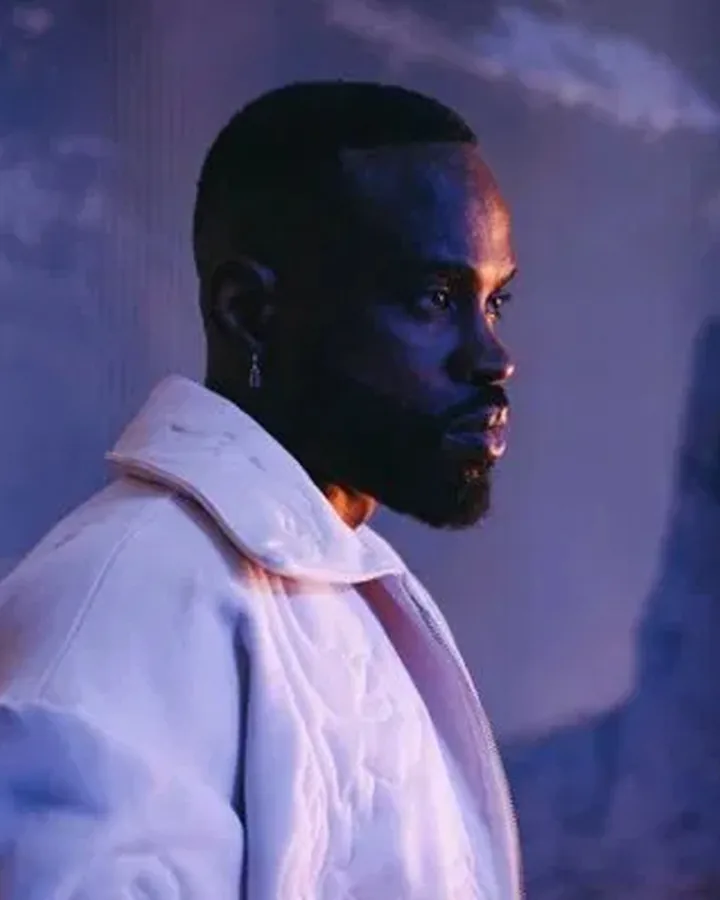 Brawks