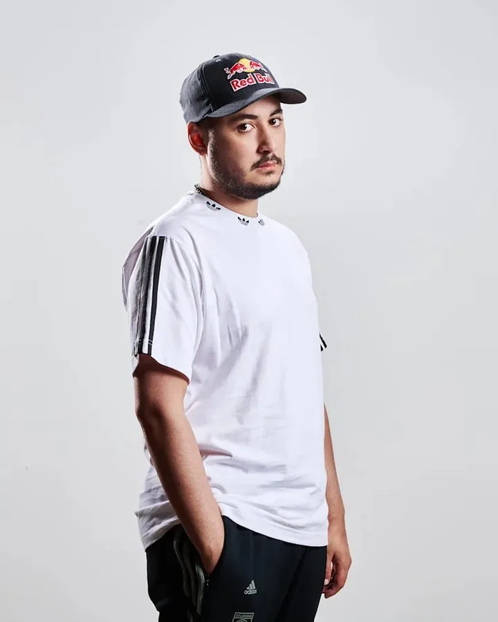 Gotaga