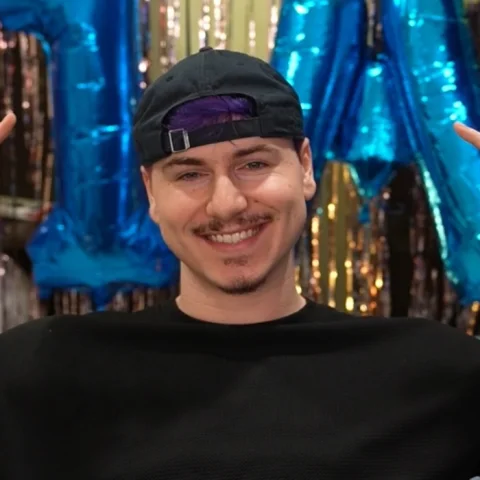 Kevko