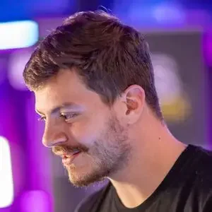 Nogodi