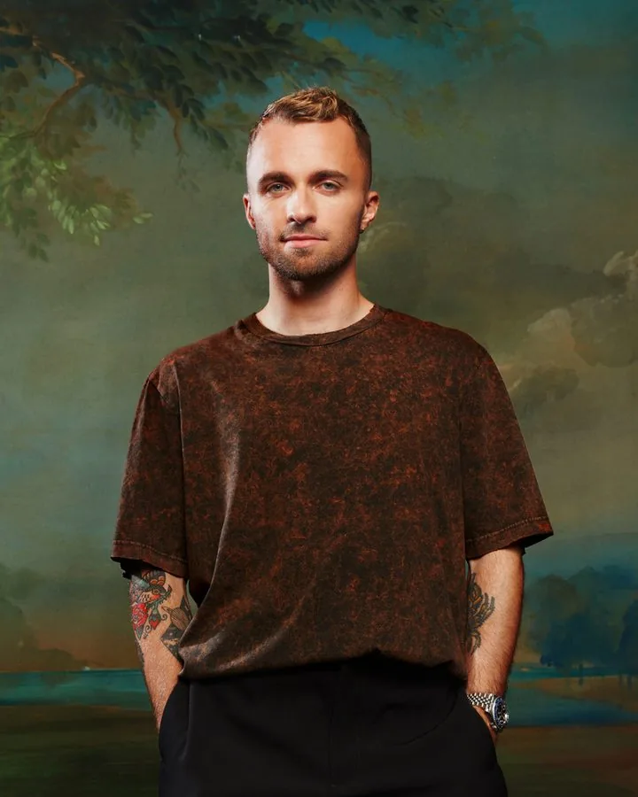 Squeezie