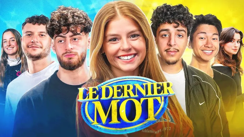 Qui aura le dernier mot avec Cocotte