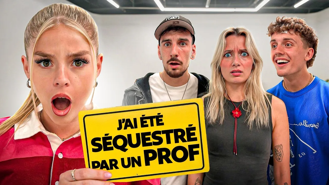 COCOTTE - QUI A DÉJÀ 4… — MVS Studio